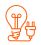 Frame-Electrical.png