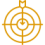 icon-10