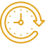 icon-19